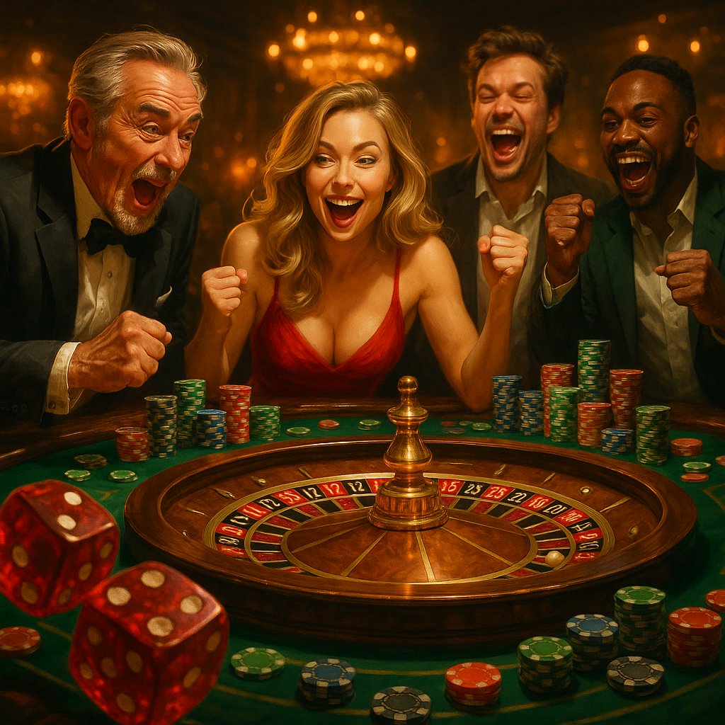 mmk2 Live Baccarat တိုက်ရိုက် ကာစီနို ဂိမ်း MMK ဖြင့်