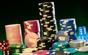 mmk2 ဒေါင်းလုဒ် SSL လုံခြုံရေး Wave Money KBZPay AYA Pay ငွေပေးချေမှု