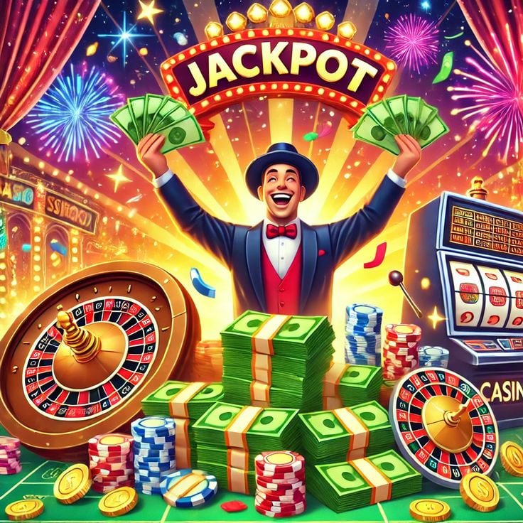 Live Casino Games mmk2 Myanmar