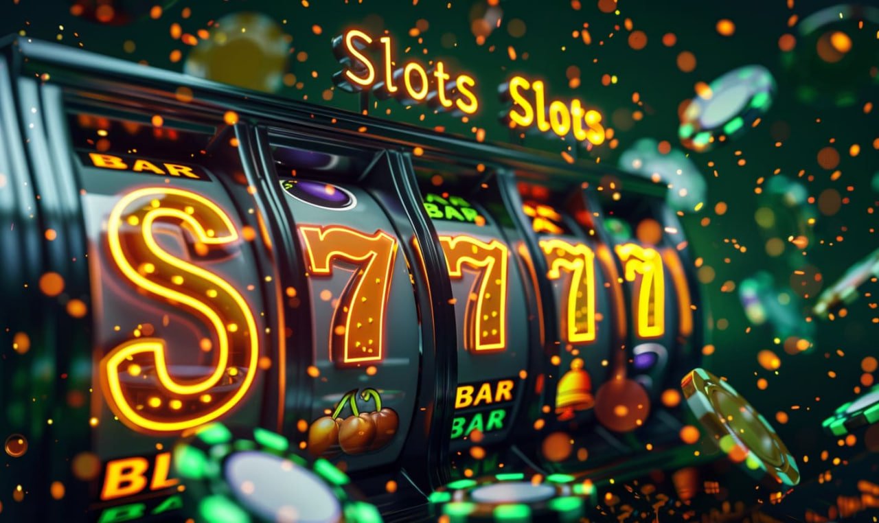 mmk2 Online Casino Slots နှင့် Table Games မြန်မာဈေးကွက်