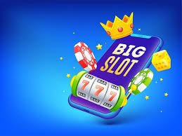 mmk2 တိုက်ရိုက် ကာစီနို HD Live Dealer Baccarat Roulette မြန်မာ