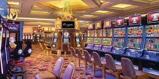 mmk2 Live Roulette တိုက်ရိုက် ကာစီနို ဘီးလည် ဂိမ်း