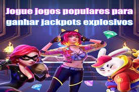mmk2 Esports Betting Myanmar