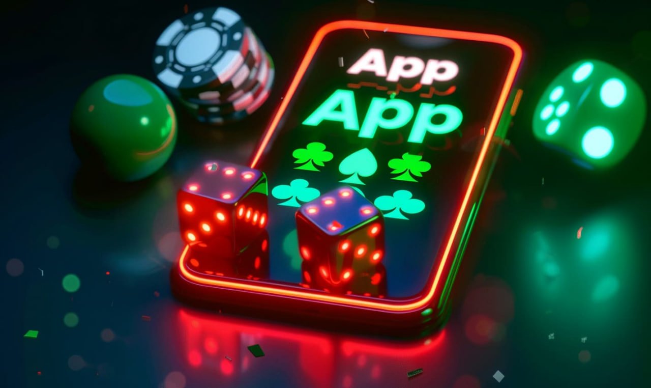 mmk2 မိုဘိုင်းအက်ပ် SSL လုံခြုံရေး Wave Money KBZPay AYA Pay ငွေသွင်း