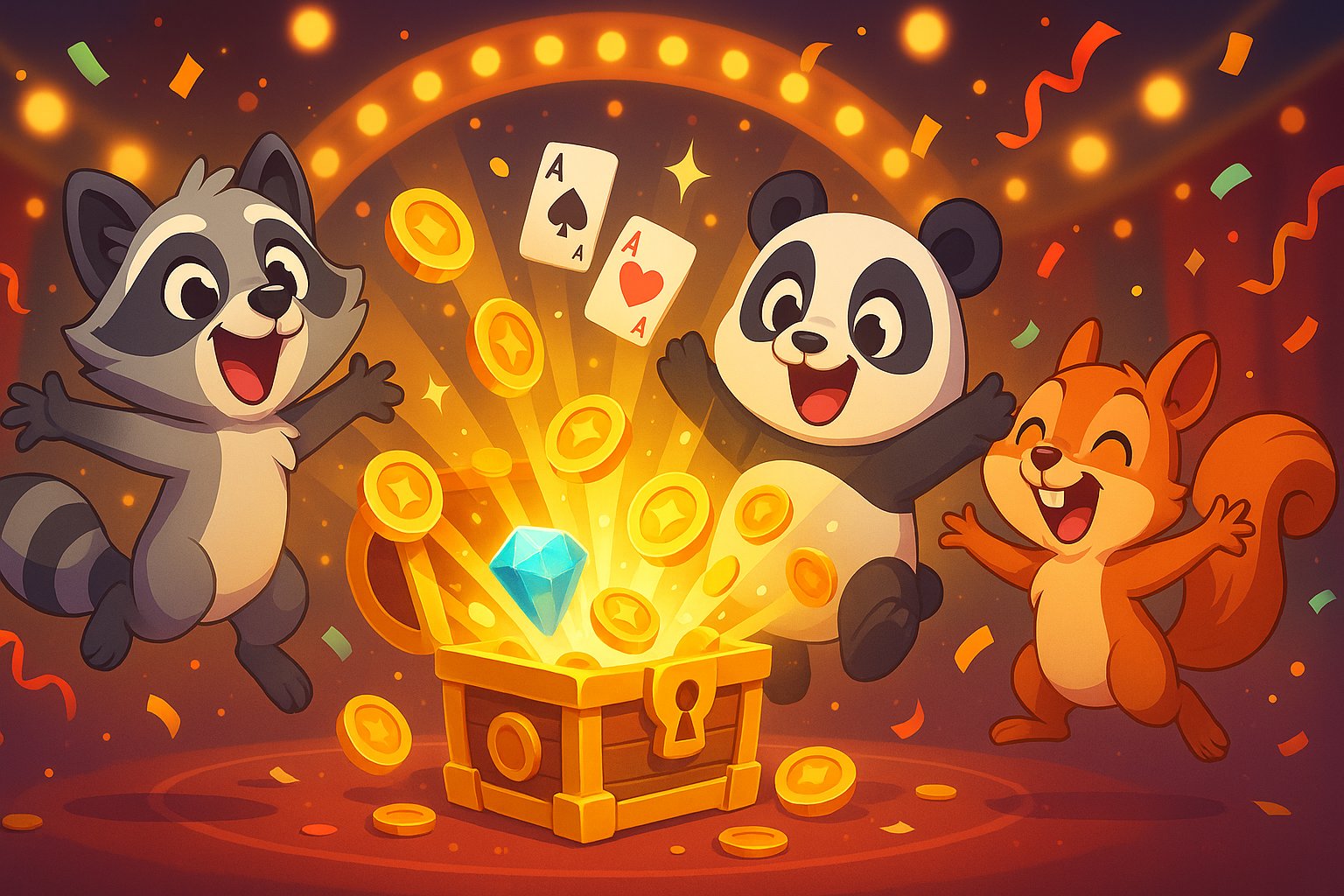 mmk2 လောင်းကြေး Live Betting Esports PUBG Mobile Sportsbook မြန်မာ