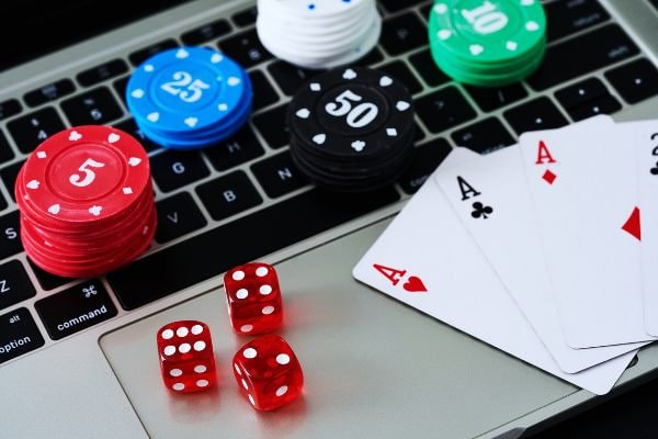 mmk2 Live Blackjack Dragon Tiger တိုက်ရိုက် ကာစီနို ကတ်ဂိမ်း