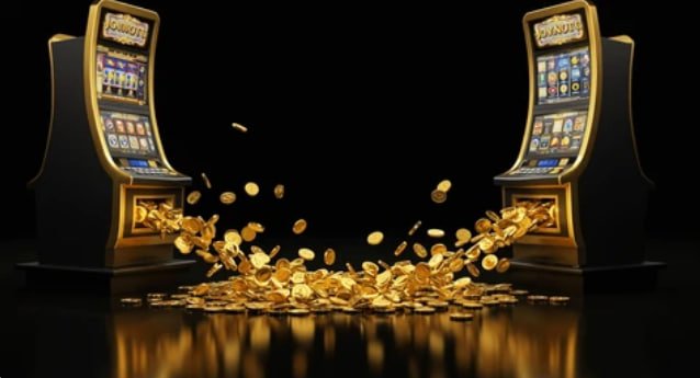 mmk2 Live Dealer Baccarat Roulette