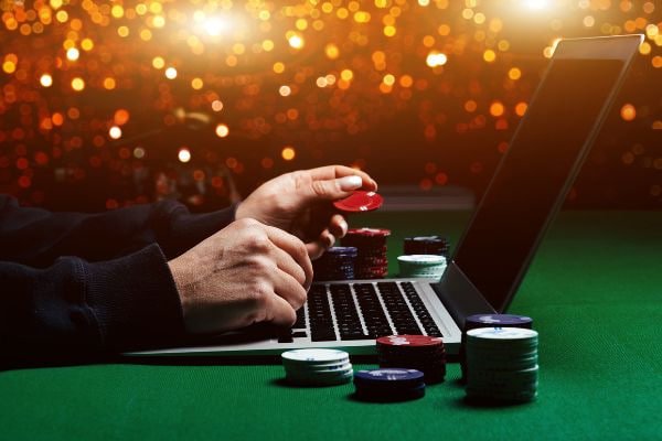 mmk2 Slots ဂိမ်းလော်ဘီ Pragmatic Play PG Soft Slots မြန်မာ