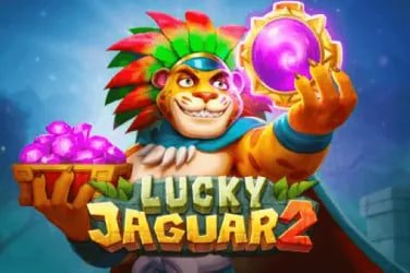 mmk2 မြန်မာ ကစားသူများ VIP Cashback Bonus Platform