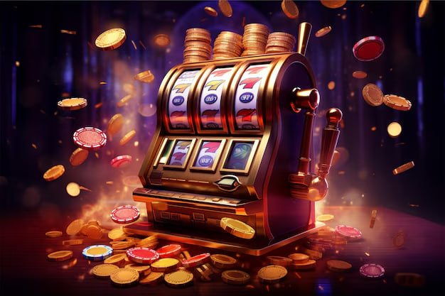 mmk2 Live Casino Slots Game Lobby မြန်မာ ကစားသူများ
