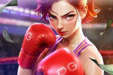 mmk2 Live Casino and Sportsbook Myanmar